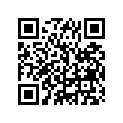 353613340 WASHER, 13-34-3