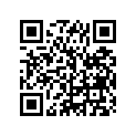 353613350 WASHER