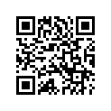 3536352 WASHER