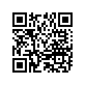 353640230M SHIM B KIT