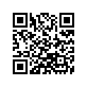 353640370M SUPERCEDED 353640330M