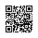 353640380M SUPERCEDED 353640330M