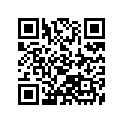 353640830M SUPERCEDED 353640230M