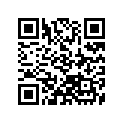 353641030M PROP 70B (11.5 DIA. X 11 PITCH)