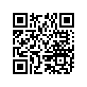 353641040M SUPERCEDED 353B641040