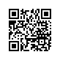 353641060M SUPERCEDED 353B641060