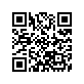 353725440M SUPERCEDED 353725441M