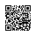 353760370 PLUG