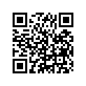 353843710 WASHER