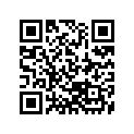 353849160 WASHER