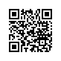 35386 SCREW @5