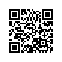 353B760062 SUPERCEDED 353B760061