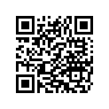 3540 SCREW,HXSOC,BTNHD