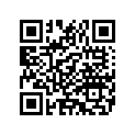 3543301K SEALCARRIERASSY