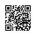 3546706C INPUTSHAFT
