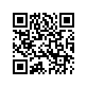 3547006 COUNTERSHAFTASSY,PRESSF