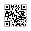 35480320 O-ring 24x2 NBR70