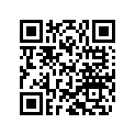 35480479 Shim 14x26x0,40
