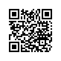 3549A SCREW,HEXSOCKETHEADCA