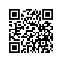 355-23408-10-00 ステアリングロツクアセンブリ