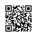 355-25026-00-35