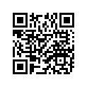 355-81350-M0-00