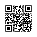 355-82310-M0-00