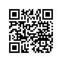 3554202 SUBSTITUTED BY 9999999