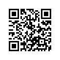 35601-36C30-000