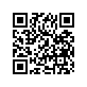 35601-39330-000