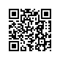 35601-41FA0-000