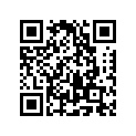 35601-KL4-000 Guide