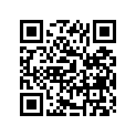 35602-02E00-000