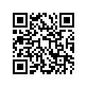 35602-41FA0-000