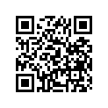 35603-02932-999