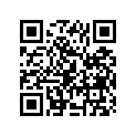 35603-13A80-999