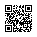 35603-16GD0-000