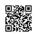 35603-26420-999