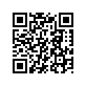 35603-31010-999
