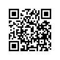 35603-39113-999