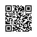 35603-39380-000