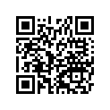 35603-44A51-999