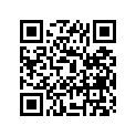 35603-47211-999