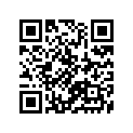 35603-47281-999