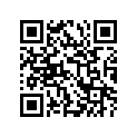 35604-08J00-000