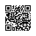 3560773 GASKETSR