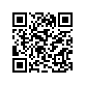35610-38AF0 Стекло фонаря
