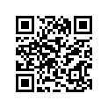 35610-38AH0 Lens