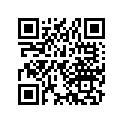 35610-425-000 Clip