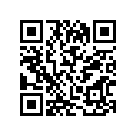 35611-49230 .rim